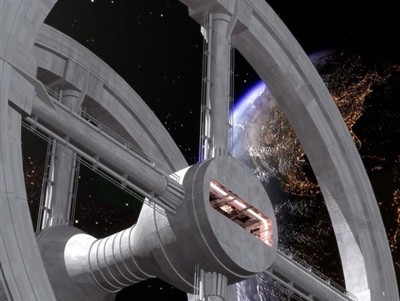 הבנת בדיקת MIL-STD-810F לחץ נמוך ולחות