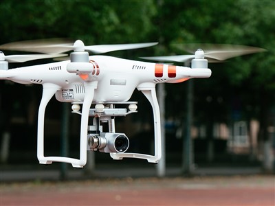 בקרה אלקטרונית של מטוסים-נמוכים ובדיקות מוטוריות